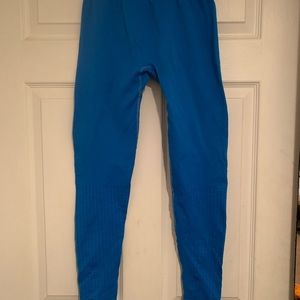 Jed North Cascade Seamless Leggings M/L